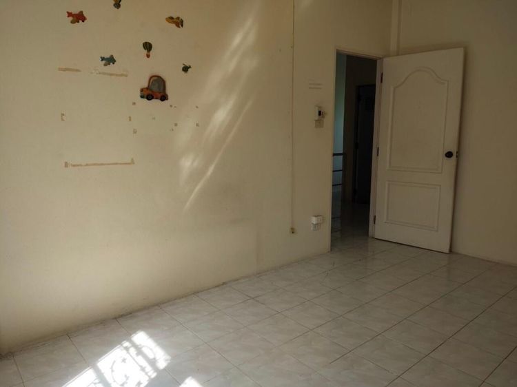 ใช่ 💖 ทาวน์เฮ้าส์ บางบัวทอง ราคาพิเศษ! 💖 รูปที่ 3