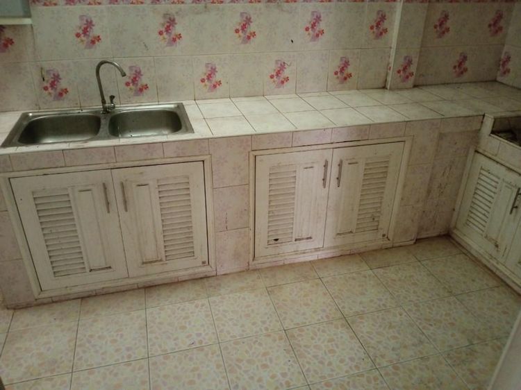 ใช่ 💖 ทาวน์เฮ้าส์ เมืองนนทบุรี ราคาพิเศษ! 💖 รูปที่ 4