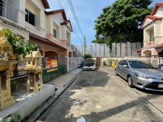 āđāļāđ ð āļāļēāļ§āļāđāđāļŪāđāļēāļŠāđ āļāļēāļāđāļŦāļāđ āļĢāļēāļāļēāļāļīāđāļĻāļĐ! ð āļĢāļđāļāļāļĩāđ 2