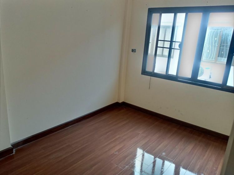 ใช่ 💖 ทาวน์เฮ้าส์ บางใหญ่ ราคาพิเศษ! 💖 รูปที่ 3