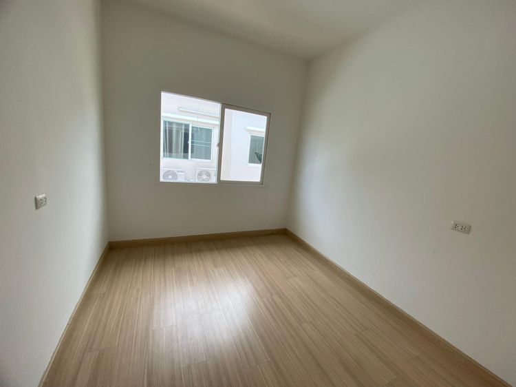 ใช่ 💖 ทาวน์เฮ้าส์ บางใหญ่ ราคาพิเศษ! 💖 รูปที่ 2