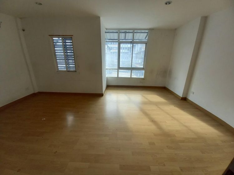 ใช่ 💖 ทาวน์เฮ้าส์ ปากเกร็ด ราคาพิเศษ! 💖 รูปที่ 4