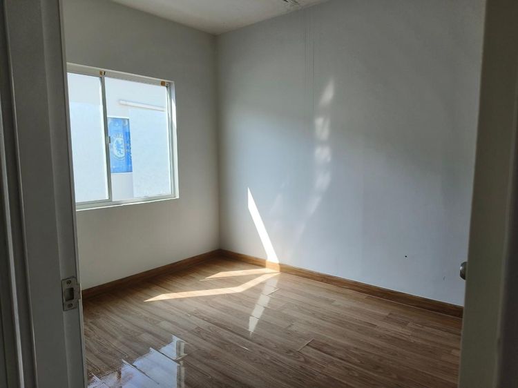 ใช่ 💖 ทาวน์เฮ้าส์ บางบัวทอง ราคาพิเศษ! 💖 รูปที่ 4