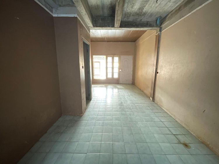 ใช่ 💖 ทาวน์เฮ้าส์ บางบัวทอง ราคาพิเศษ! 💖 รูปที่ 4