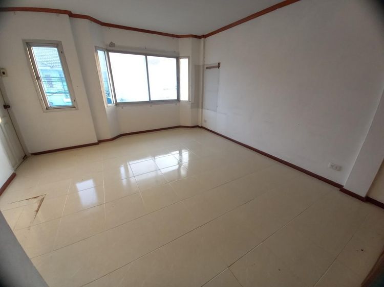 ใช่ 💖 ทาวน์เฮ้าส์ เมืองนนทบุรี ราคาพิเศษ! 💖 รูปที่ 4