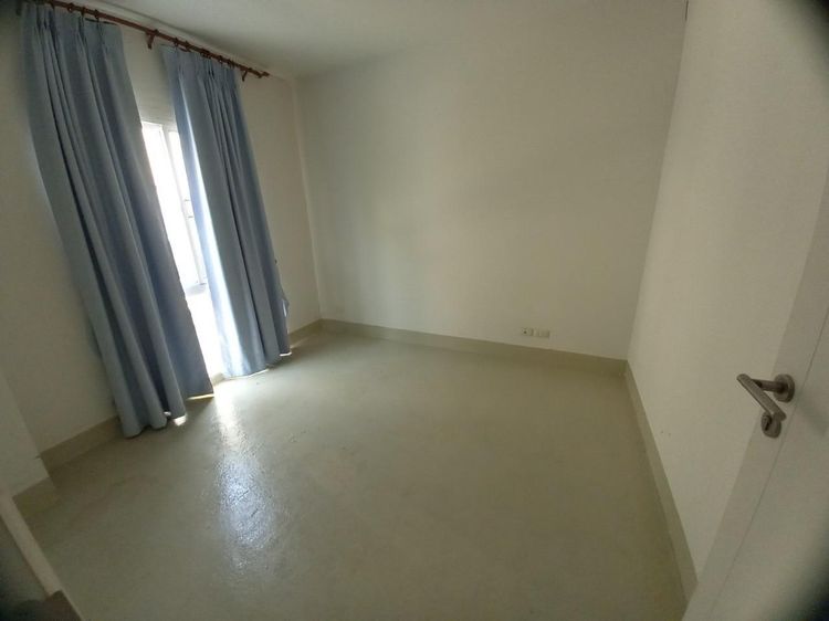 💟 ทาวน์เฮ้าส์ โครงการพาทิโอ แจ้งวัฒนะ 💟 รูปที่ 4