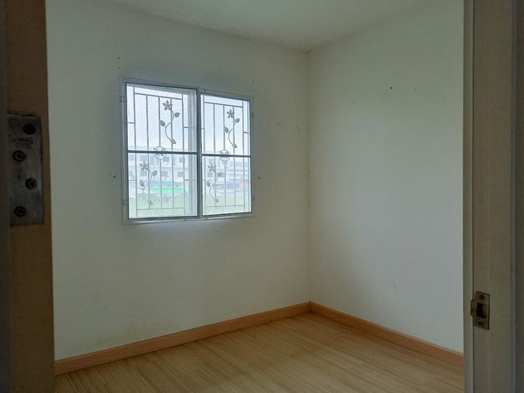 āđāļāđ ð āļāļēāļ§āļāđāđāļŪāđāļēāļŠāđ āļāļēāļāđāļŦāļāđ āļĢāļēāļāļēāļāļīāđāļĻāļĐ! ð āļĢāļđāļāļāļĩāđ 3