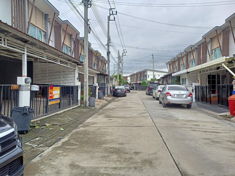 āđāļāđ ð āļāļēāļ§āļāđāđāļŪāđāļēāļŠāđ āļāļēāļāđāļŦāļāđ āļĢāļēāļāļēāļāļīāđāļĻāļĐ! ð āļĢāļđāļāļāļĩāđ 2