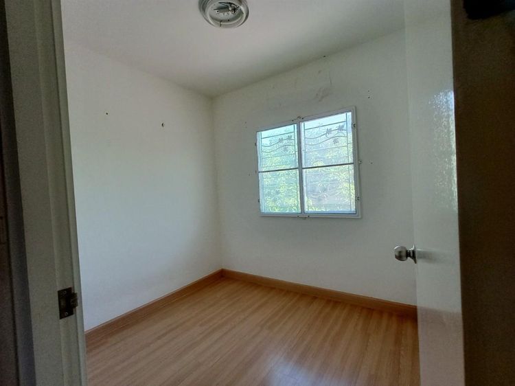 ใช่ 💖 ทาวน์เฮ้าส์ บางใหญ่ ราคาพิเศษ! 💖 รูปที่ 3