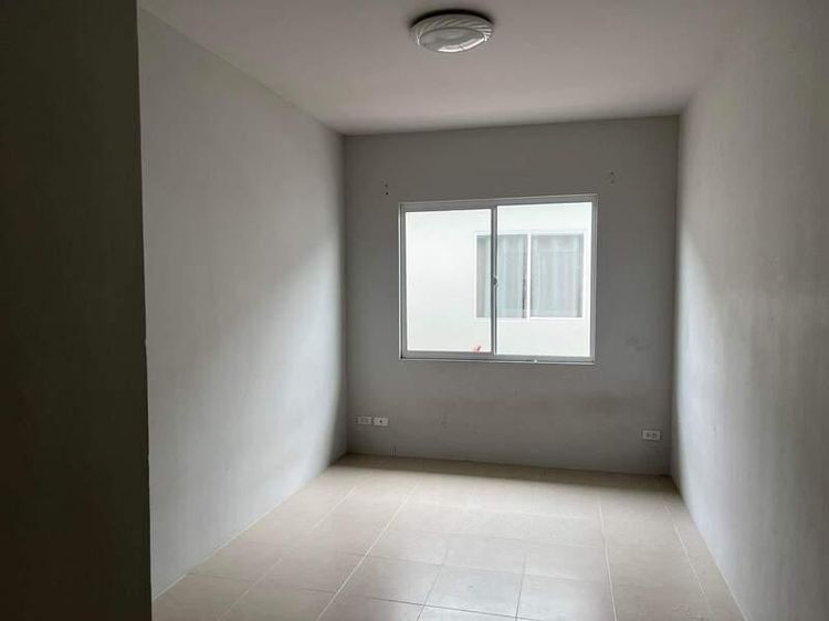 āđāļāđ ð āļāļēāļ§āļāđāđāļŪāđāļēāļŠāđ āđāļĄāļ·āļāļāļāļāļĢāļĻāļĢāļĩāļāļĢāļĢāļĄāļĢāļēāļ āļĢāļēāļāļēāļāļīāđāļĻāļĐ! ð āļĢāļđāļāļāļĩāđ 3