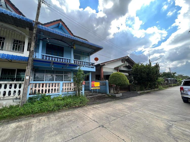 āđāļāđ ð āļāļēāļ§āļāđāđāļŪāđāļēāļŠāđ āđāļĄāļ·āļāļāļāļāļĢāļĻāļĢāļĩāļāļĢāļĢāļĄāļĢāļēāļ āļĢāļēāļāļēāļāļīāđāļĻāļĐ! ð āļĢāļđāļāļāļĩāđ 2