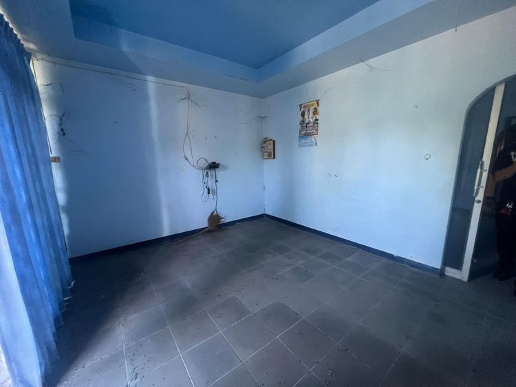 ใช่ 💖 ทาวน์เฮ้าส์ เมืองนครศรีธรรมราช ราคาพิเศษ! 💖 รูปที่ 4