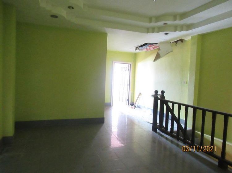 ใช่ 💖 ทาวน์เฮ้าส์ ตะกั่วป่า ราคาพิเศษ! 💖 รูปที่ 3