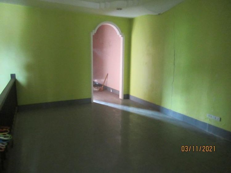 ใช่ 💖 ทาวน์เฮ้าส์ ตะกั่วป่า ราคาพิเศษ! 💖 รูปที่ 4