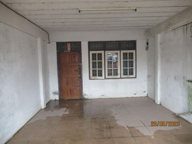 ใช่ 💖 ทาวน์เฮ้าส์ ตะกั่วทุ่ง ราคาพิเศษ! 💖 รูปที่ 4