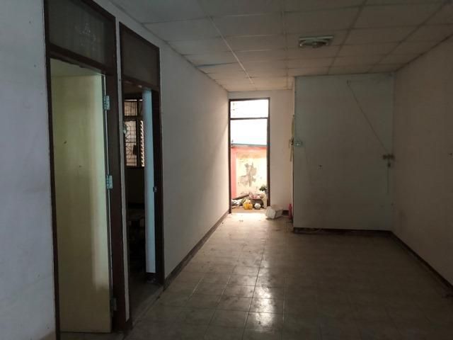 ใช่ 💖 ทาวน์เฮ้าส์ เมืองเพชรบูรณ์ ราคาพิเศษ! 💖 รูปที่ 4