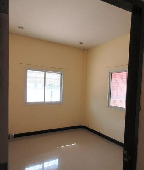 ð āļāļēāļ§āļāđāđāļŪāđāļēāļŠāđ āļāļĢāļēāļāļāļļāļĢāļĩ āļĢāļēāļāļēāļāļīāđāļĻāļĐ! ð āļĢāļđāļāļāļĩāđ 3