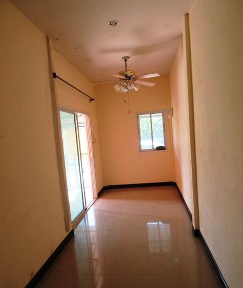 ð āļāļēāļ§āļāđāđāļŪāđāļēāļŠāđ āļāļĢāļēāļāļāļļāļĢāļĩ āļĢāļēāļāļēāļāļīāđāļĻāļĐ! ð āļĢāļđāļāļāļĩāđ 2