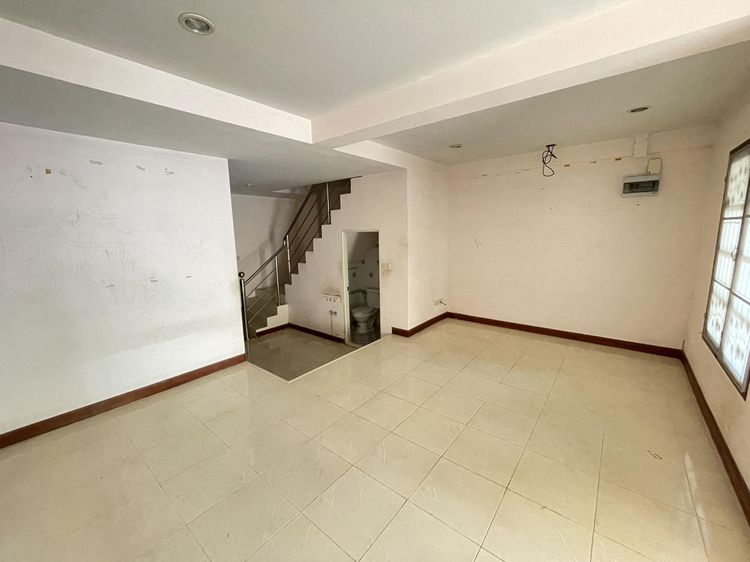 ใช่ 💖 ทาวน์เฮ้าส์ หัวหิน ราคาพิเศษ! 💖 รูปที่ 4