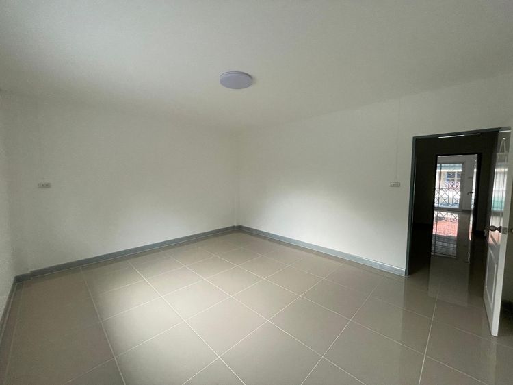 ใช่ 💖 ทาวน์เฮ้าส์ หัวหิน ราคาพิเศษ! 💖 รูปที่ 4