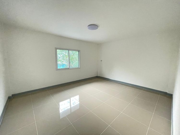 ใช่ 💖 ทาวน์เฮ้าส์ หัวหิน ราคาพิเศษ! 💖 รูปที่ 3