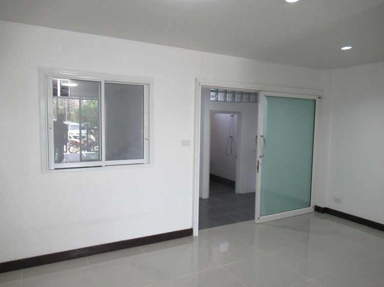 ใช่ 💖 ทาวน์เฮ้าส์ เมืองภูเก็ต ราคาพิเศษ! 💖 รูปที่ 4