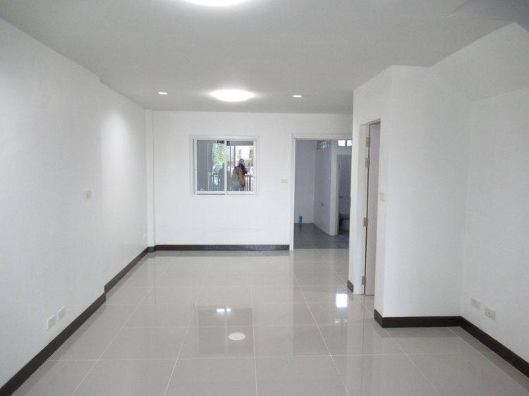 ใช่ 💖 ทาวน์เฮ้าส์ เมืองภูเก็ต ราคาพิเศษ! 💖 รูปที่ 2