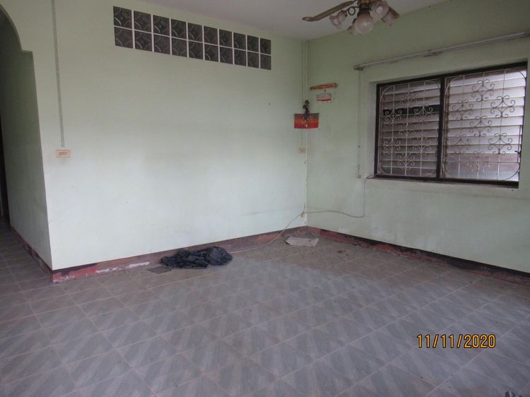 āđāļāđ ð āļāļēāļ§āļāđāđāļŪāđāļēāļŠāđ āļāļ°āļāļđāđ āļĢāļēāļāļēāļāļīāđāļĻāļĐ! ð āļĢāļđāļāļāļĩāđ 3