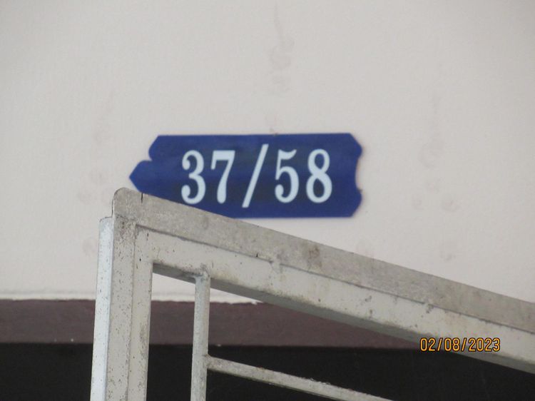 ใช่ 💖 ทาวน์เฮ้าส์ เมืองภูเก็ต ราคาพิเศษ! 💖 รูปที่ 3