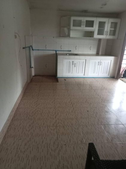 ใช่ 💖 ทาวน์เฮ้าส์ เมืองภูเก็ต ราคาพิเศษ! 💖 รูปที่ 4