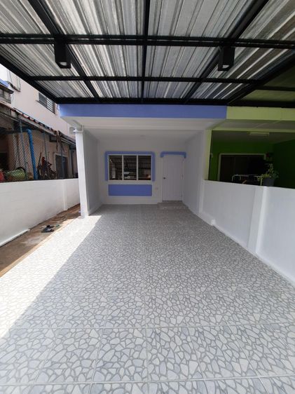 āđāļāđ ð āļāļēāļ§āļāđāđāļŪāđāļēāļŠāđ āļāļĨāļāļāļŦāļĨāļ§āļ āļĢāļēāļāļēāļāļīāđāļĻāļĐ! ð āļĢāļđāļāļāļĩāđ 2