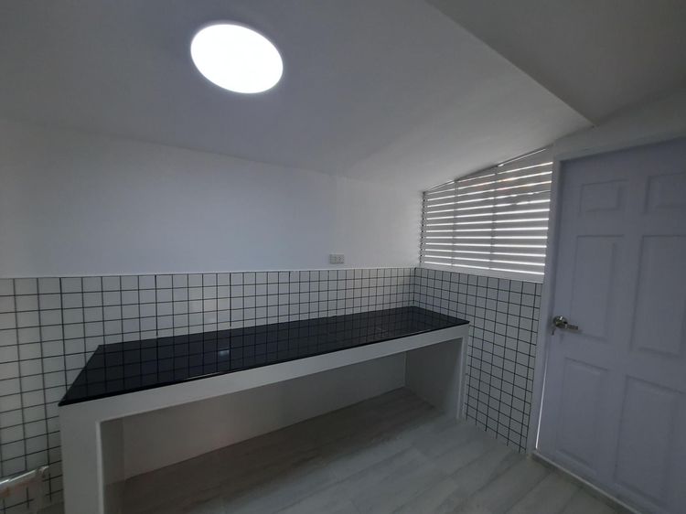 āđāļāđ ð āļāļēāļ§āļāđāđāļŪāđāļēāļŠāđ āļāļĨāļāļāļŦāļĨāļ§āļ āļĢāļēāļāļēāļāļīāđāļĻāļĐ! ð āļĢāļđāļāļāļĩāđ 3