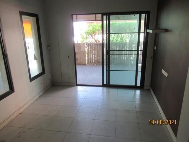 ใช่ 💖 ทาวน์เฮ้าส์ ลำลูกกา ราคาพิเศษ! 💖 รูปที่ 4