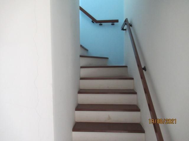 ใช่ 💖 ทาวน์เฮ้าส์ ลำลูกกา ราคาพิเศษ! 💖 รูปที่ 4