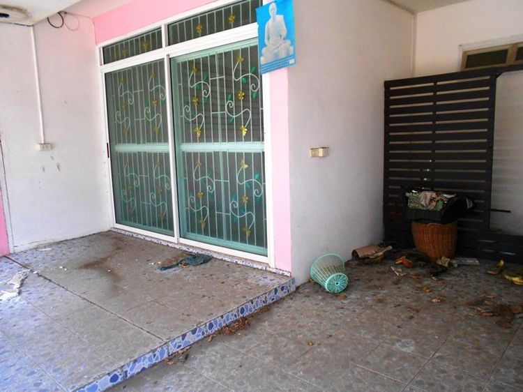 āđāļāđ ð āļāļēāļ§āļāđāđāļŪāđāļēāļŠāđ āļāļĨāļāļāļŦāļĨāļ§āļ āļĢāļēāļāļēāļāļīāđāļĻāļĐ! ð āļĢāļđāļāļāļĩāđ 2