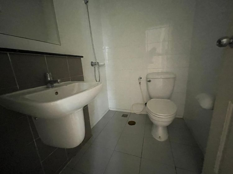 ใช่ 💖 ทาวน์เฮ้าส์ เมืองปทุมธานี ราคาพิเศษ! 💖 รูปที่ 4