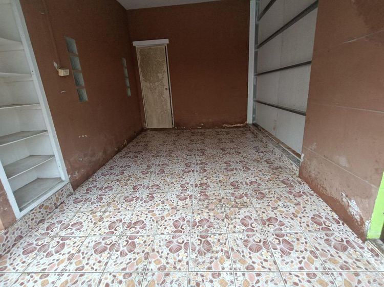 ใช่ 💖 ทาวน์เฮ้าส์ ลำลูกกา ราคาพิเศษ! 💖 รูปที่ 2