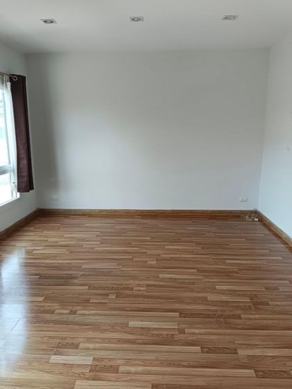 ใช่ 💖 ทาวน์เฮ้าส์ ธัญบุรี ราคาพิเศษ! 💖 รูปที่ 4