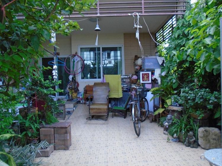 āđāļāđ ð āļāļēāļ§āļāđāđāļŪāđāļēāļŠāđ āļĨāļģāļĨāļđāļāļāļē āļĢāļēāļāļēāļāļīāđāļĻāļĐ! ð āļĢāļđāļāļāļĩāđ 3