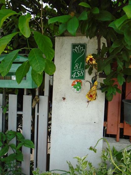 āđāļāđ ð āļāļēāļ§āļāđāđāļŪāđāļēāļŠāđ āļĨāļģāļĨāļđāļāļāļē āļĢāļēāļāļēāļāļīāđāļĻāļĐ! ð āļĢāļđāļāļāļĩāđ 2