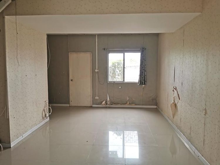 ใช่ 💖 ทาวน์เฮ้าส์ คลองหลวง ราคาพิเศษ! 💖 รูปที่ 2