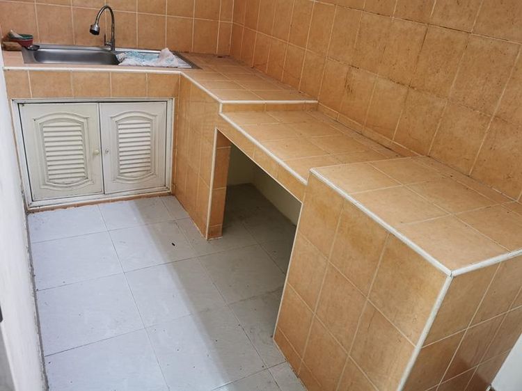 💟 พรทวีวัฒน์ โครงการ 3 💟 รูปที่ 4