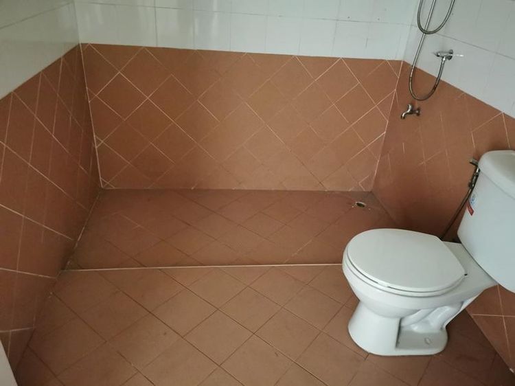 💟 พรทวีวัฒน์ โครงการ 3 💟 รูปที่ 3