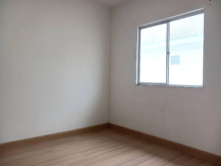 āđāļāđ ð āļāļēāļ§āļāđāđāļŪāđāļēāļŠāđ āđāļĄāļ·āļāļāļāļāļļāļĄāļāļēāļāļĩ āļĢāļēāļāļēāļāļīāđāļĻāļĐ! ð āļĢāļđāļāļāļĩāđ 3