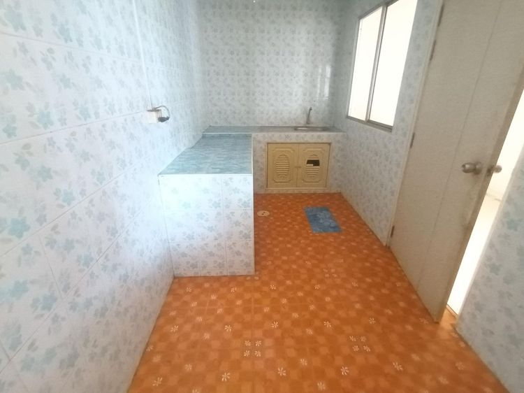 ใช่ 💖 ทาวน์เฮ้าส์ เมืองปทุมธานี ราคาพิเศษ! 💖 รูปที่ 3