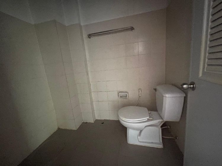 ใช่ 💖 ทาวน์เฮ้าส์ เมืองปทุมธานี ราคาพิเศษ! 💖 รูปที่ 4