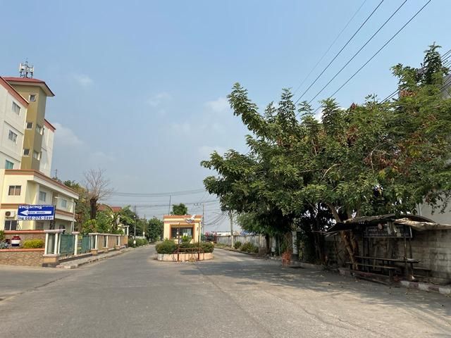 āđāļāđ ð āļāļēāļ§āļāđāđāļŪāđāļēāļŠāđ āļāļąāļāļāļļāļĢāļĩ āļĢāļēāļāļēāļāļīāđāļĻāļĐ! ð āļĢāļđāļāļāļĩāđ 2