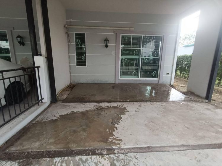 āđāļāđ ð āļāļēāļ§āļāđāđāļŪāđāļēāļŠāđ āļāļąāļāļāļļāļĢāļĩ āļĢāļēāļāļēāļāļīāđāļĻāļĐ! ð āļĢāļđāļāļāļĩāđ 2