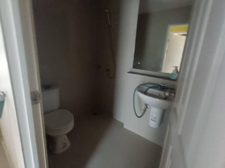 āđāļāđ ð āļāļēāļ§āļāđāđāļŪāđāļēāļŠāđ āļāļąāļāļāļļāļĢāļĩ āļĢāļēāļāļēāļāļīāđāļĻāļĐ! ð āļĢāļđāļāļāļĩāđ 3