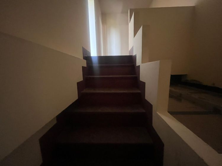 ใช่ 💖 ทาวน์เฮ้าส์ บ้านฉาง ราคาพิเศษ! 💖 รูปที่ 3